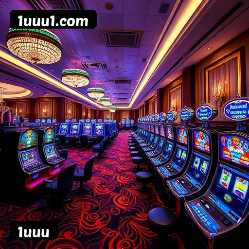 Vantagens exclusivas 1uuu para jogadores brasileiros - São Paulo, Rio, BH