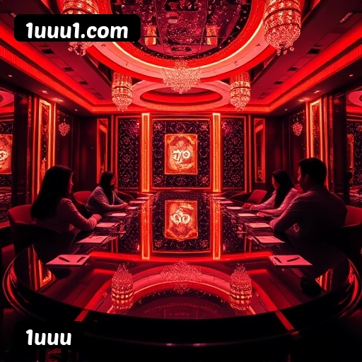 Requisitos do APK da 1uuu para Android