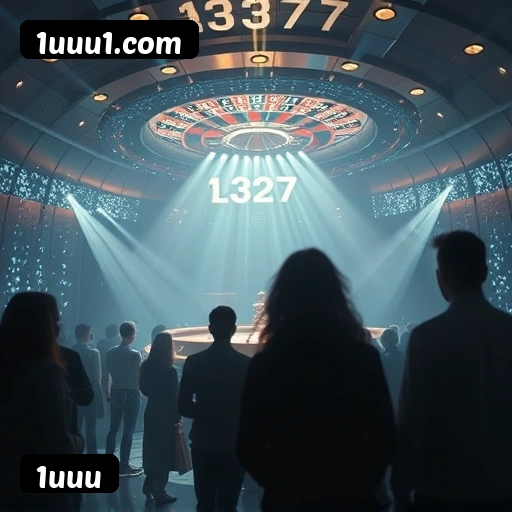 Estatísticas de bônus da 1uuu em São Paulo, Rio de Janeiro e Brasília