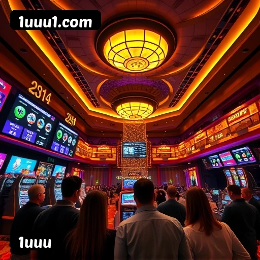 1uuu bônus R$5.000 + 500 giros - Rollover 35x, prazo 30 dias, 38% taxa conversão