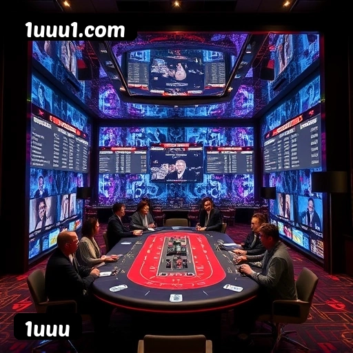 FAQ 1uuu Brasil - Perguntas frequentes sobre bônus, PIX, RTP, APP mobile e VIP