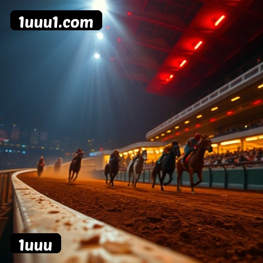 Catálogo 1uuu 2.547 jogos - Pragmatic Play, Evolution, NetEnt