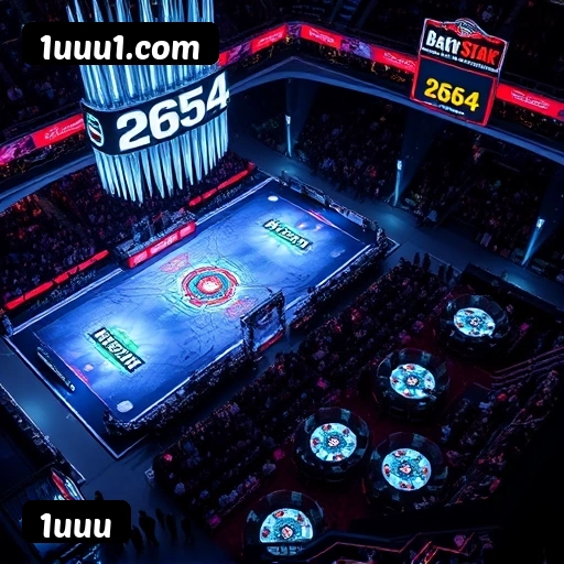 Grandes vencedores 1uuu de São Paulo, Rio de Janeiro, Belo Horizonte - Saques PIX confirmados