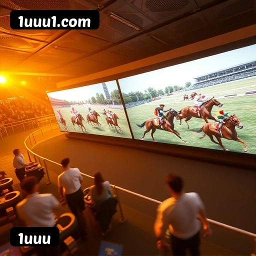 1uuu APP mobile iOS Android - 187 mil downloads São Paulo Rio BH