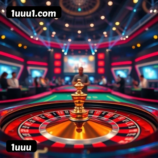 1uuu PIX instantâneo Brasil - Depósito e saque em minutos 24/7