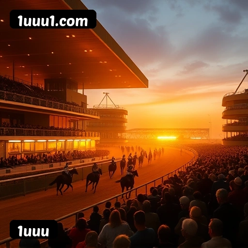 Jogo responsável 1uuu - Ferramentas de controle, limites, auto-exclusão, suporte CVV 188