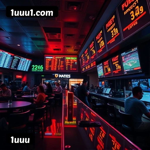 Tabela RTP verificado dos top 15 jogos mais populares 1uuu - Gates of Olympus, Fortune Tiger, Aviator