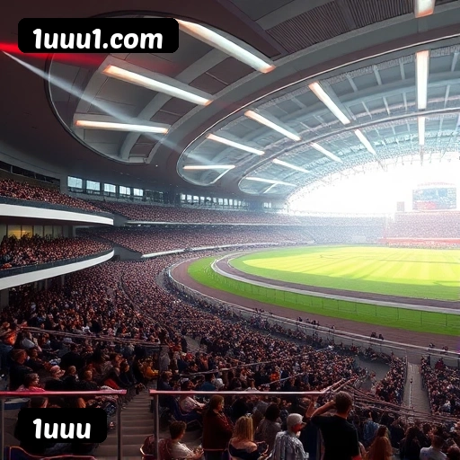 1uuu segurança SSL 256-bit - Licença Curaçao, eCOGRA, GLI certificado