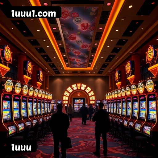 Estatísticas 1uuu novembro 2024 - 87 mil jogadores ativos, R$47M pagos, RTP 96.52%