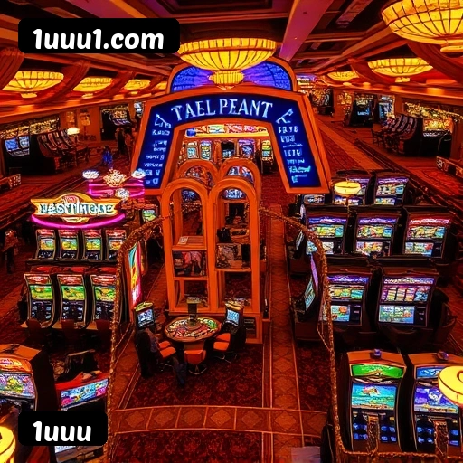 1uuu suporte 24/7 português Brasil - 47 atendentes brasileiros chat ao vivo