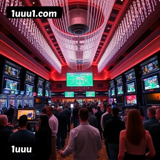 Níveis do programa VIP da 1uuu